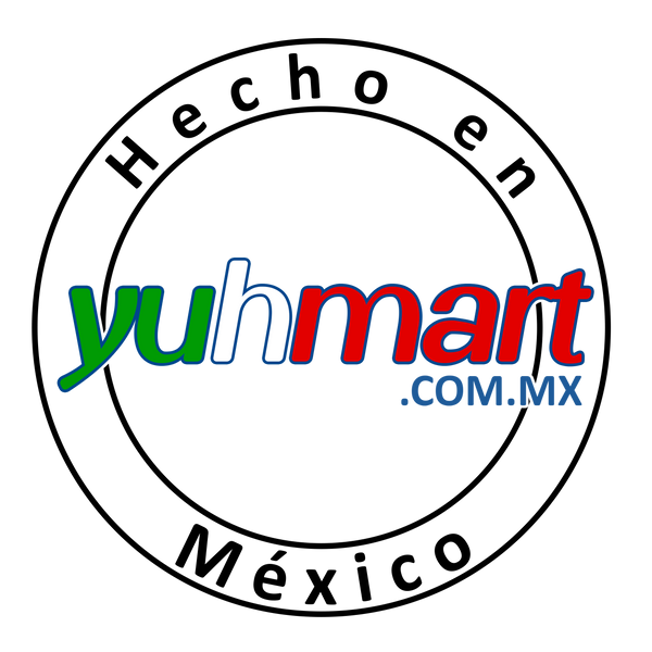 yuhmart